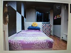 Aljunied Crescent (Geylang), HDB HUDC #339126711
